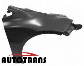 1640348709_s-l400 ფრთა მარჯვენა (ტაივანი tong yang)