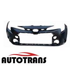 1640349098_download-2 წინა ბამპერი (ტაივანი tong yang)