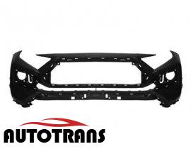 1640349221_s-l400-1 წინა ბამპერი ADVENTURE უსენსორო (tong yang)