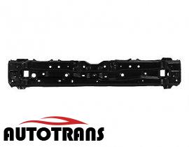 1640350828_s-l400-5 პადკაპოტნიკი (ტაივანი)