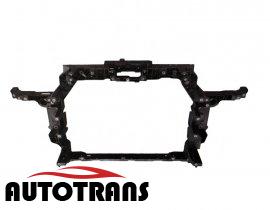 1642404368_h98b91f1358524fbba03930ffcf1aef45t რადიატორის ეკრანი