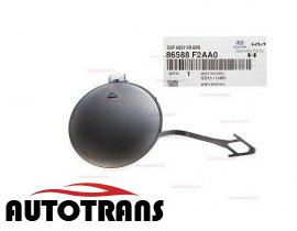1642422136_genuine-front-bumper-tow-hook-eye-cap-cover მანქანის ზეთის ტანკი ხელის სახელურით