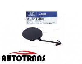 1642422710_s-l225 წინა საბუქსირე ხუფი