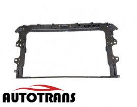 1642423287_hdf30efd79e9743c6804e44e8fa2459480 რადიატორის ეკრანი