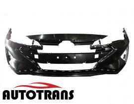 1642423450_s-l640 წინა ბამპერი