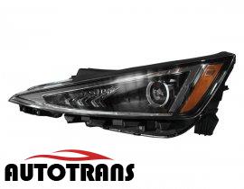 1642424286_z_5055_2_0_600x წინა ფარი მარცხენა