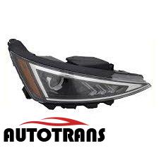 1642424348_images წინა ფარი მარჯვენა