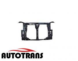 1642581534_images რადიატორის სუპორტი ეკრანი