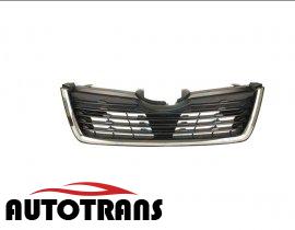 1642581697_download-1 აბლიცოვკა ქვედა