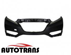 1649840594_h4f8952a15d3a4757baa0cf992bc080d6f წინა ბამპერი