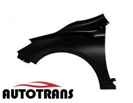 1649840893____s__s_u_su1240149_24_17_17 ფრთა მარცხენა