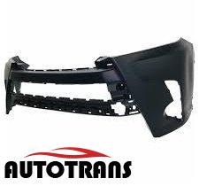 1649843350_download წინა ბამპერი 17-18 (ტაივანი)