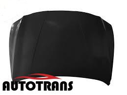 1649849703_download-2 კაპოტი თუნუქის