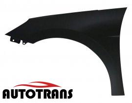 1649849808_hy1240180_0 ფრთა მარცხენა