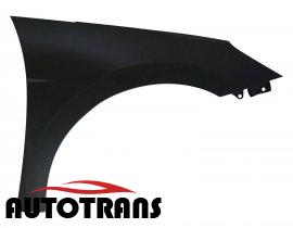 1649850028_hy1241180_0 ფრთა მარჯვენა