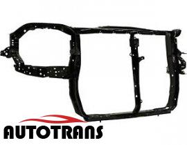 1649850648_s-l300 რადიატორის ეკრანი (ტაივანი)