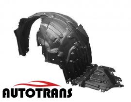 1649850981_su1248132 პადკრილნიკი მარცხენა (ტაივანი)