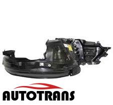 1649851148_download-3 პადკრილნიკი მარჯვენა (ტაივანი)