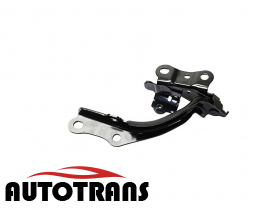 1649851304_41ibqlpsuml__sr600315_piwhitestripbottomleft035_sclzzzzzzz_fmpng_bg255255255 კაპოტის პეტლი მარცხენა