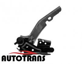 1649851509_to1236243_61 კაპოტის პეტლი მარჯვენა