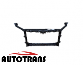 1658492453_lllllll რადიატორის ეკრანი ზბორში