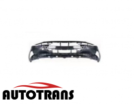 1658493636_555555555 წინა ბამპერი