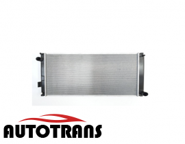 1658562882_444444444444 წყლის რადიატორი ჰიბრიდი