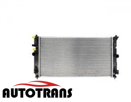 1658563302_6666666 წყლის რადიატორი 1.8