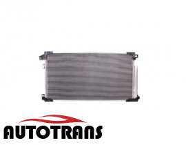 1658563414_555555555 კონდიციონერის რადიატორი 1.8