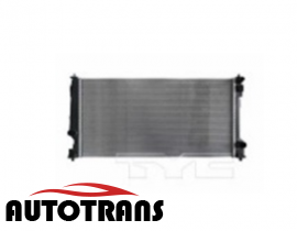 1658563654_566666 წყლის რადიატორი ბენზინი