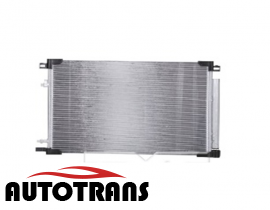 1658564420_99999999999 კონდიციონერის რადიატორი ბენზინი/ჰიბრიდი