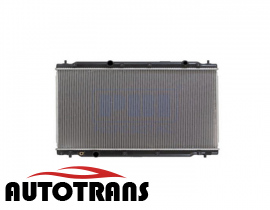 1658565036_33333333333 წყლის რადიატორი 1.5