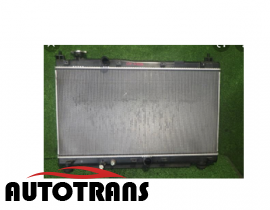 1658565716_untitled2 (1) წყლის რადიატორი 1.5