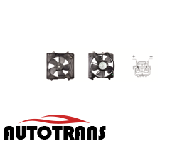 1658567192_untitled (1) კონდიციონერის დიფუზორი ზბორში 1.8