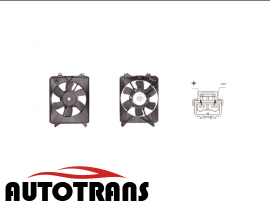 1658567358_untitled1 წყლის დიფუზორი ზბორში 1.8