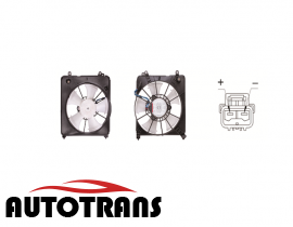 1658567884_untitled4 წყლის დიფუზორი ზბორში 1.5