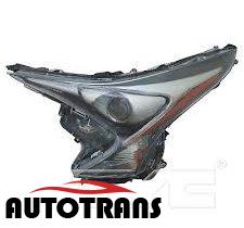 1658569346_lllllll წინა ფარი მარცხენა LED