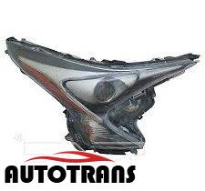 1658569352_rr წინა ფარი მარჯვენა LED