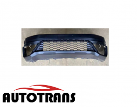 1658570185_untitled10 წინა ბამპერის ქვედა ნაწილი 20-