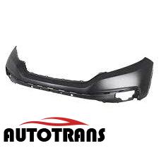 1658570471_images წინა ბამპერის ზედა ნაწილი 20-