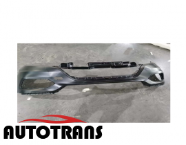 1658571385_untitled1 (1) წინა ბამპერი 19-21