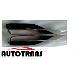 1658572118_untitled3 ტუმანიკის სეტკა 15-17 EVR მარჯვენა