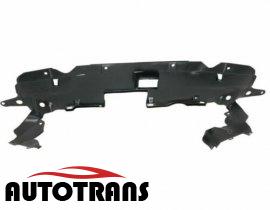 1658572242_s-l500 ძრავის საფარი 15-17 EVR