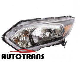 1658573392_l წინა ფარი მარცხენა 16-19