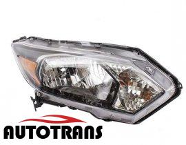 1658573499_r (1) წინა ფარი მარჯვენა 16-19