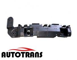 1658574049_ll კრილოს სალასკა მარცხენა