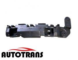 1658574131_r-2 კრილოს სალასკა მარჯვენა