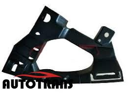 1658574318_rrrr ფარის სალასკა მარცხენა 16-18