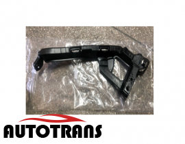 1658575175_untitled ფარის სალასკა მარცხენა 19-21