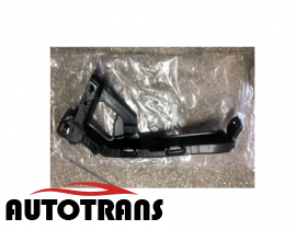 1658575308_untitled ფარის სალასკა მარჯვენა 19-21